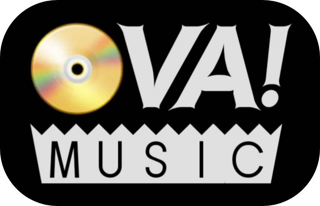 Welcome to the Ova Music Network
