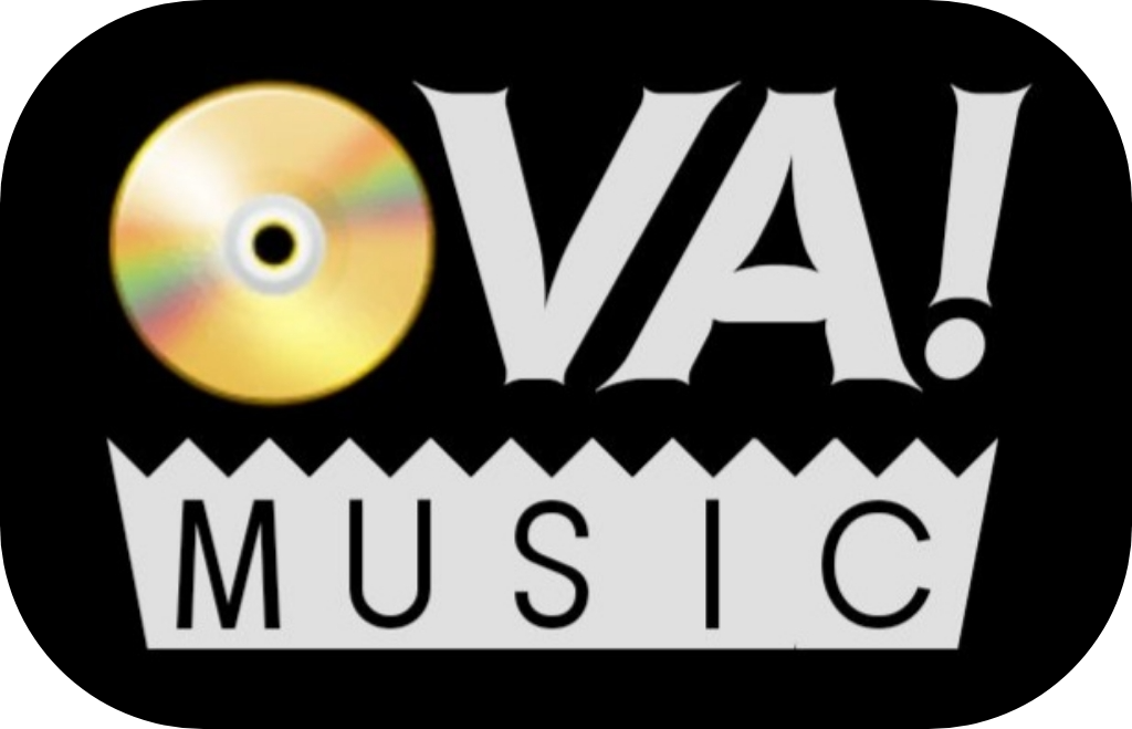 ova-music